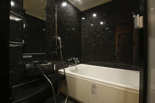 Traditional Room, Non Smoking (9.5-12 Tatami Mats with Massage Chair)
