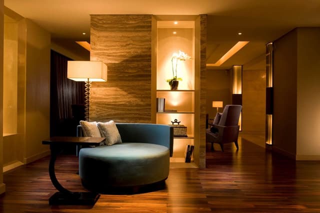 KING PREMIER SUITE