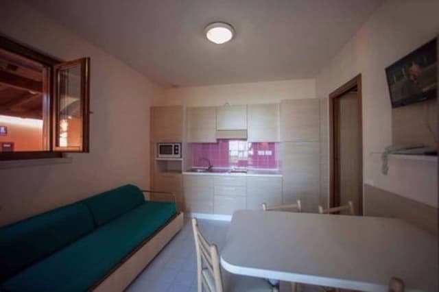 Apartment, 2 Bedrooms