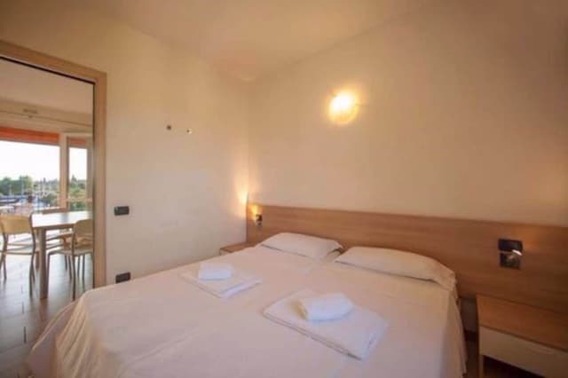 Apartment, 2 Bedrooms