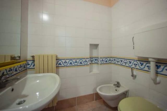 Bungalow, 1 Bedroom