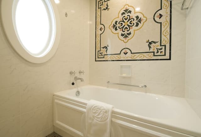 [2-5 Nights] Standard Superior Alcove Room (4th-9th Floors/Non Smoking)