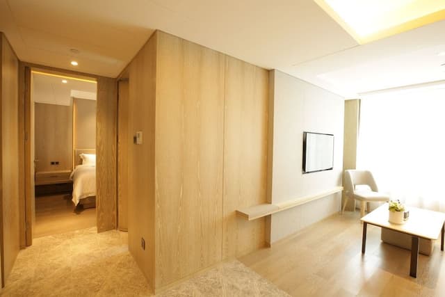 Business Suite