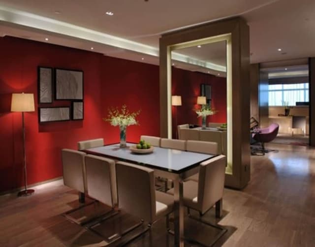 Suite (Marvelous)