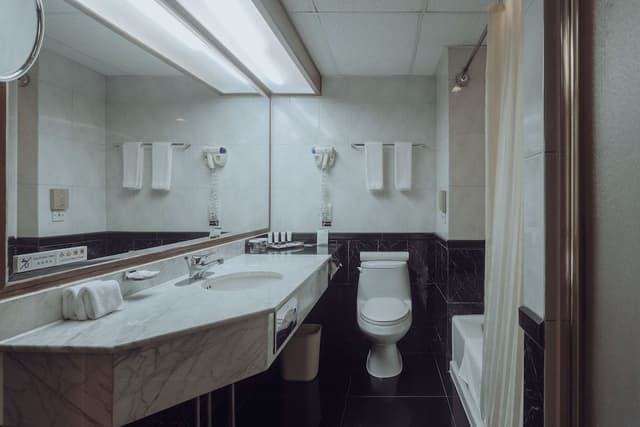 Suite, 1 Bedroom, Club Lounge Access, Garden View