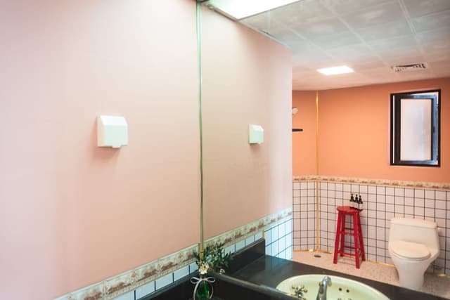 Panoramic Condo (Chinese Domestic Guests Only)