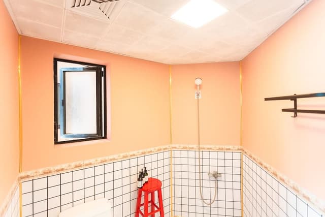 Panoramic Condo (Chinese Domestic Guests Only)