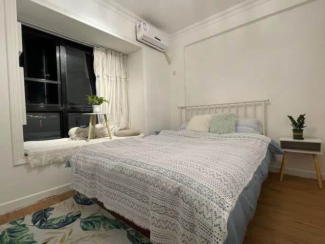Panoramic Room (Chinese Domestic Guests Only)