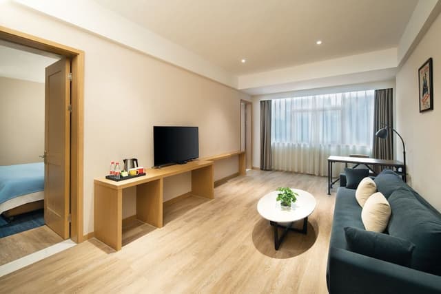 Business Suite