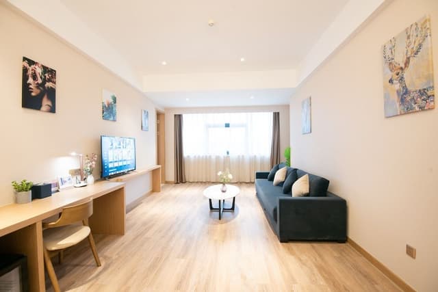Business Suite