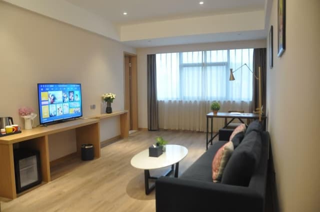 Business Suite