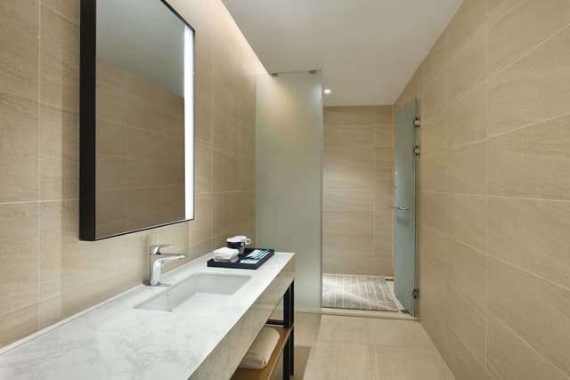 Business Suite
