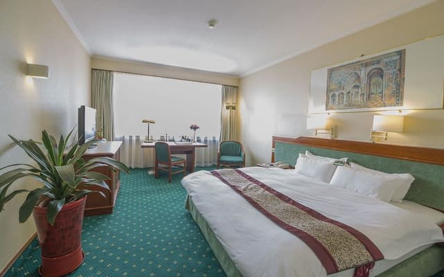 Business Suite