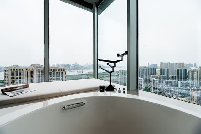 Premier Double Room, Non Smoking