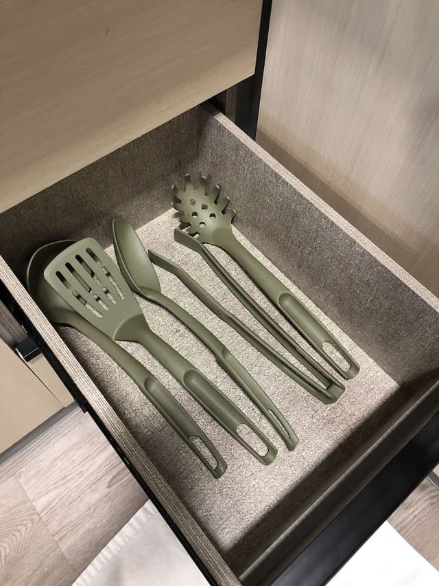 Family Apartment, 3 Bedrooms