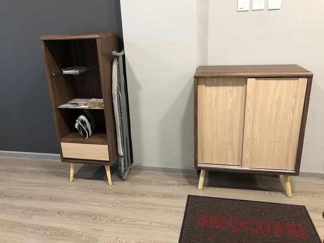 Family Apartment, 3 Bedrooms