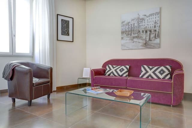 Grand Condo, 1 Bedroom
