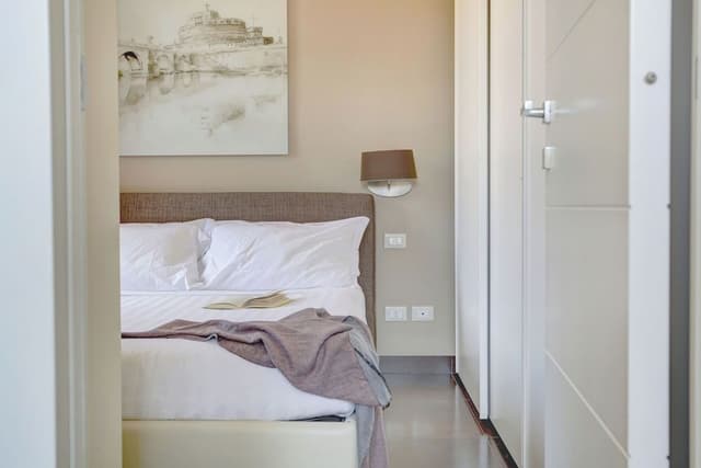Grand Condo, 1 Bedroom