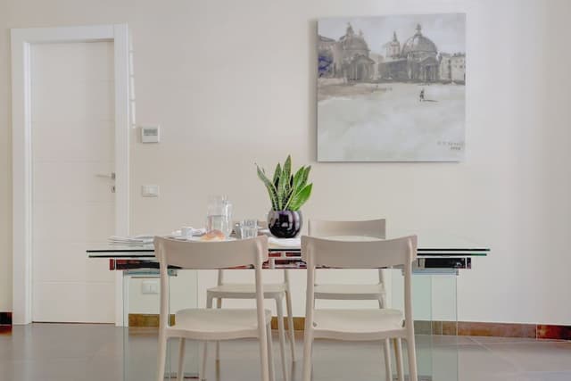 Grand Condo, 1 Bedroom