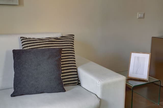 Family Apartment, 2 Bedrooms, 2 Bathrooms