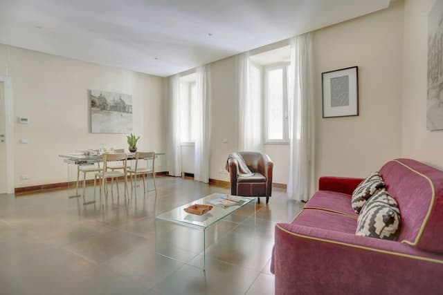 Grand Condo, 1 Bedroom