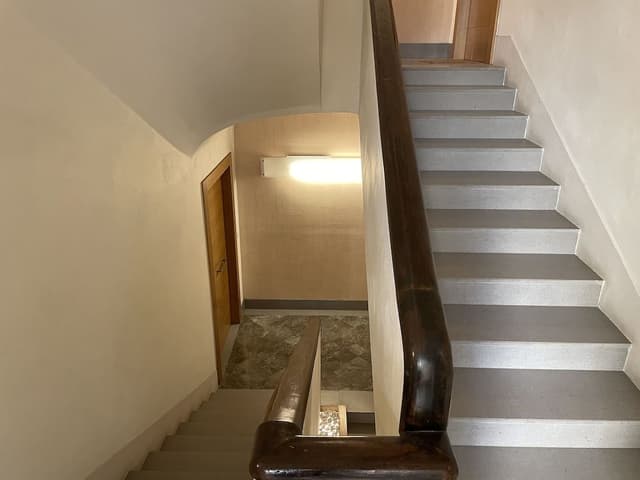 Family Apartment, 2 Bedrooms, 2 Bathrooms
