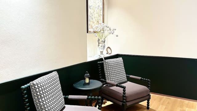 Grand Suite, Multiple Beds, Balcony, City View