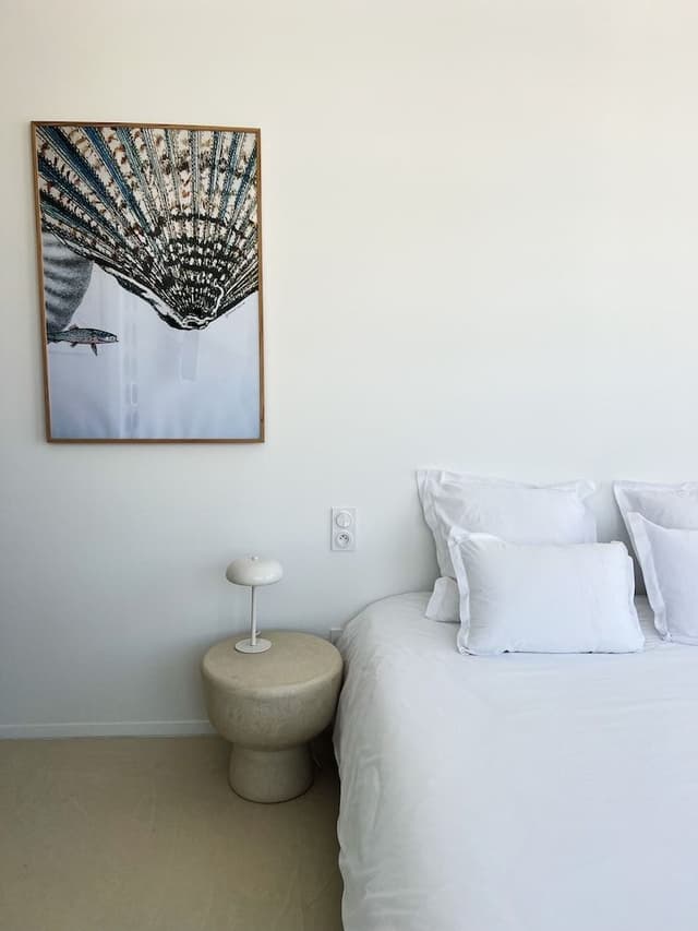 Deluxe Room Hippodrome Side