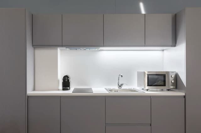 Standard Studio
