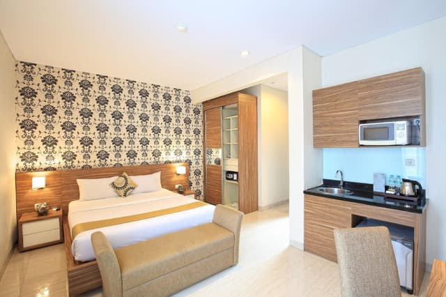 Business Suite