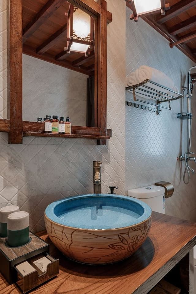 Signature Studio Suite, Multiple Beds