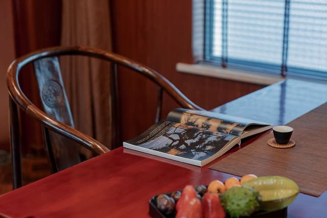 Signature Studio Suite, Multiple Beds
