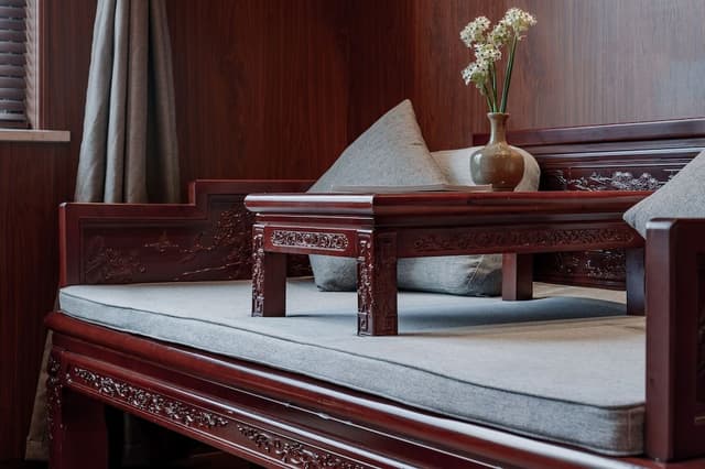 Junior Studio Suite, Multiple Beds