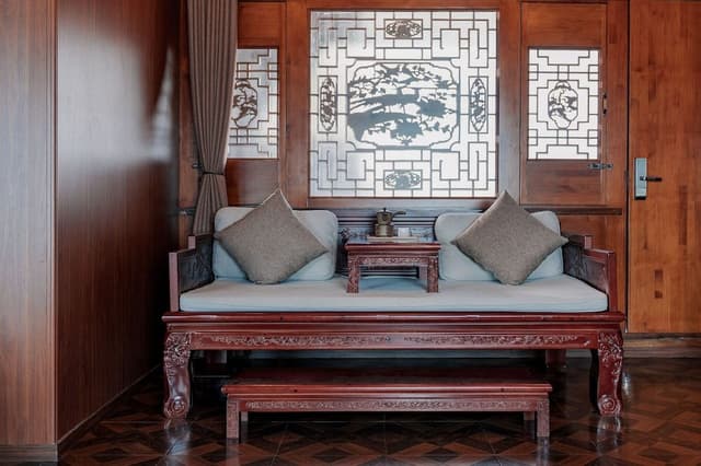 Signature Studio Suite, Multiple Beds