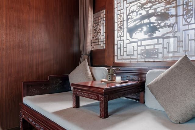 Signature Studio Suite, Multiple Beds