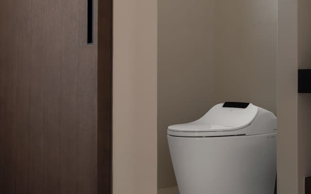 Comfort Double Room, Smoking, Private Bathroom