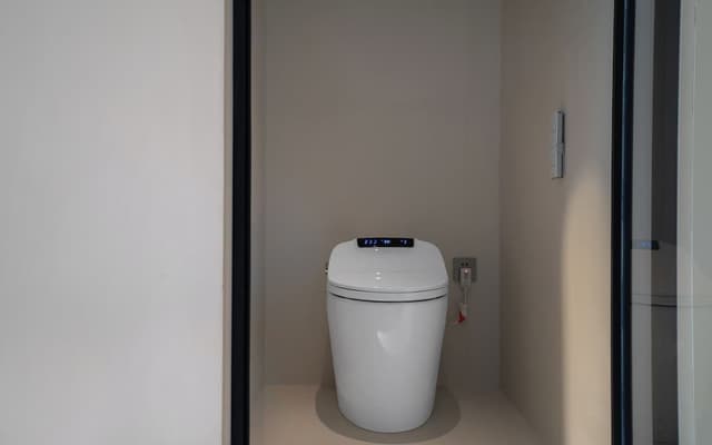 Twin Room, Multiple Beds, Courtyard View