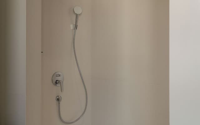 Comfort Double Room, Smoking, Private Bathroom