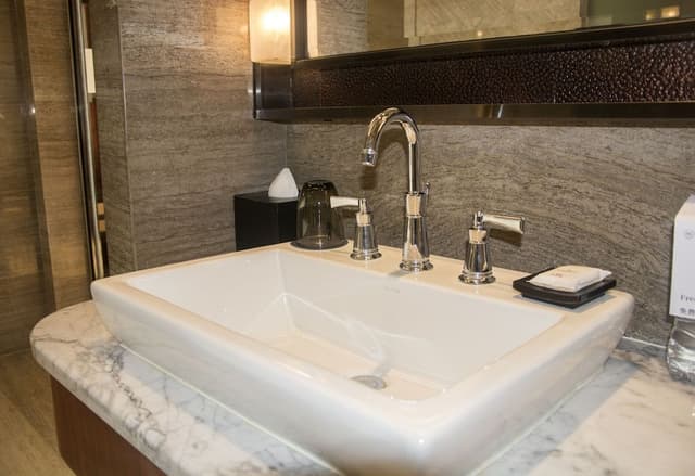 Club Suite, 1 King Bed