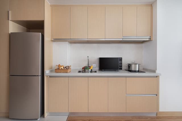 Classic Room, 2 Bedrooms