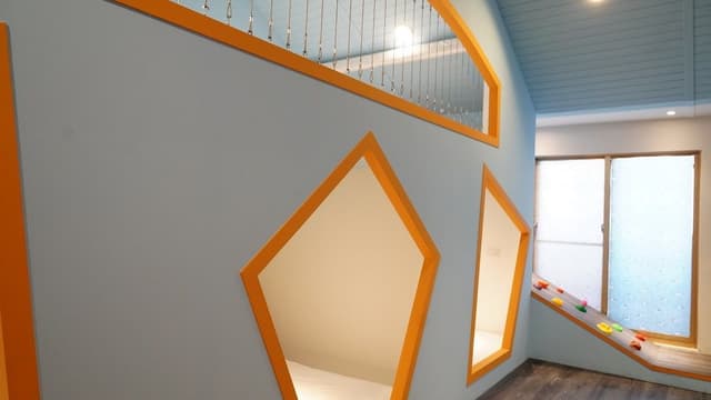 Family Suite, 1 Bedroom