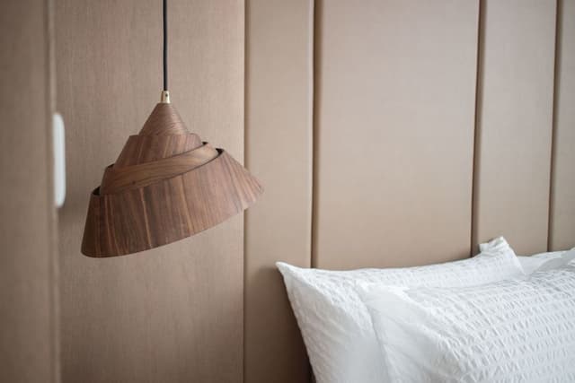 Business Double Room, 1 Queen Bed