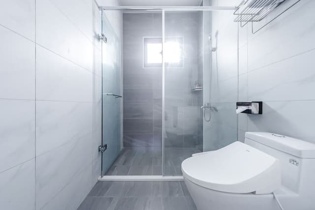 Superior Double Room, Balcony