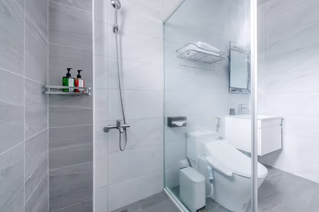 Deluxe Double Room, Balcony