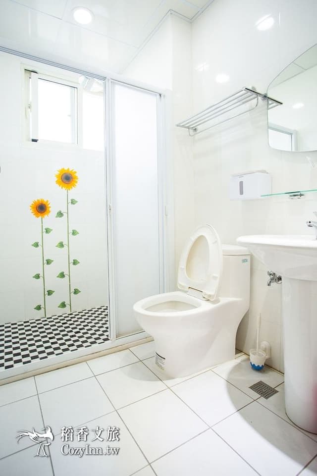 Comfort Double Room, Non Smoking, City View