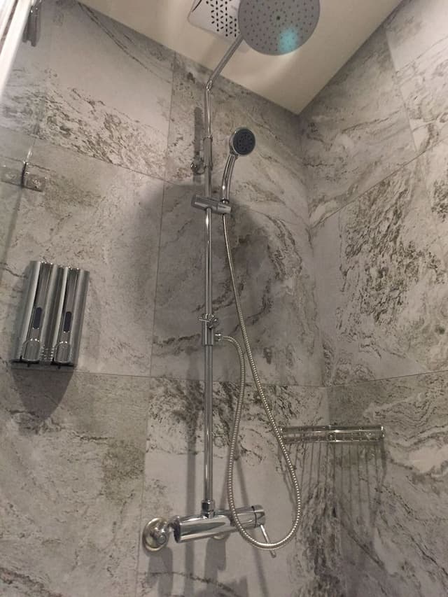 LD Room(No Window)