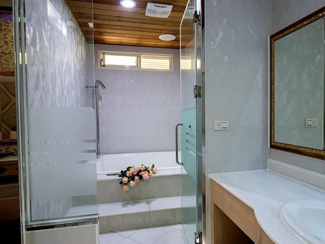 Design Double Room (Fashion)