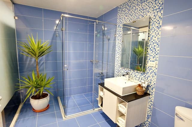 Gallery Double Room