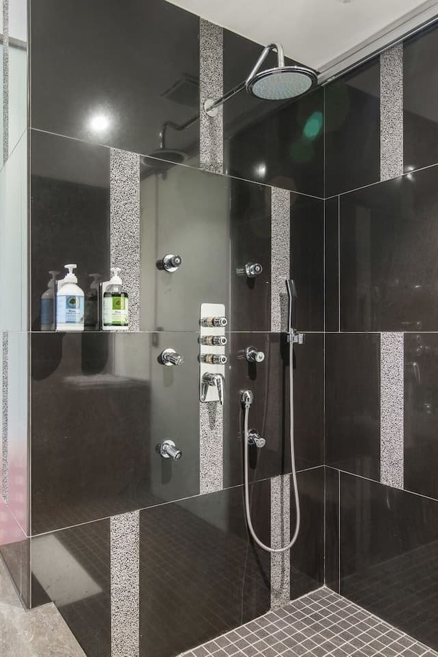 Leisure Premier Room