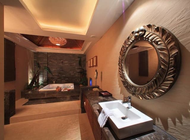 Classic Double Room, 1 Bedroom